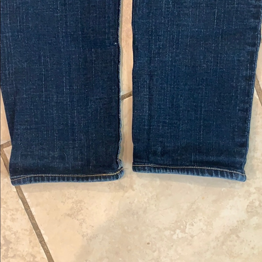 True Religions - Picture 3 of 10